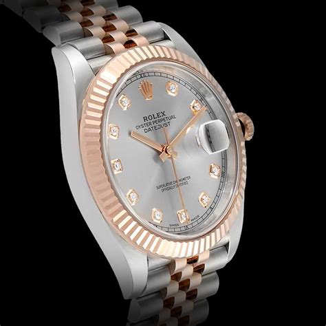 rolex usati catania rapisarda|Gioielleria .